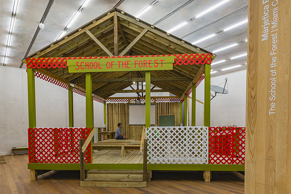 20150707_Pamm_9C7C3556