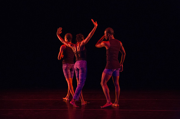 20131220_Ayikodans_Arsht__C7C1588