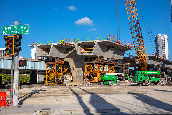 20210315_Connecting_Miami_75A2349
