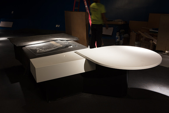 20170419_Science_Museum_S5D9305