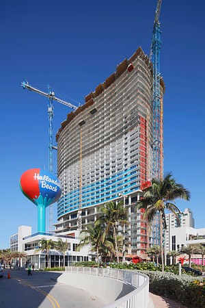 160115_HYDE_RESORT_AND_RESIDENCES_MORIARTY_S5A0307