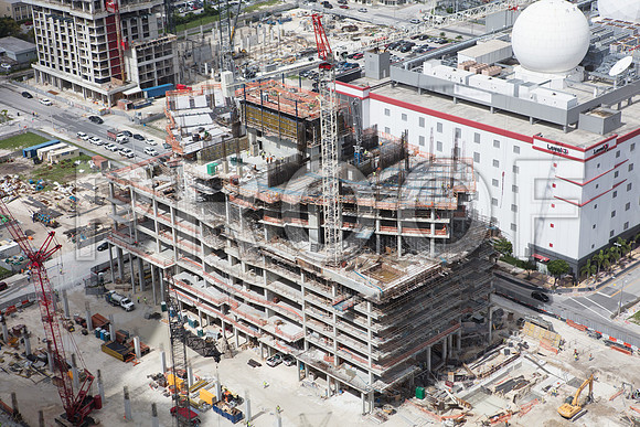 20170620_World_Center_S5D9563