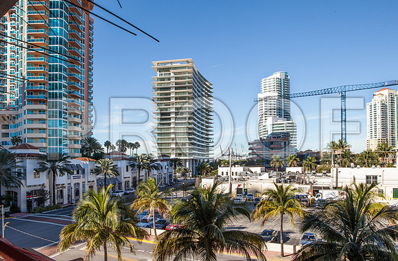 20150119_Related_Mrea_South_Beach_IMG_3955