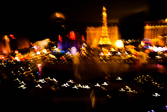 36423_DG_CALIFORNIA_USA_2007_ZV4N_3543
