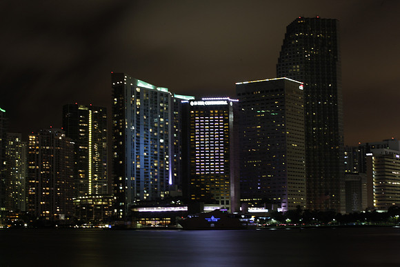 _MG_5341