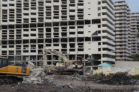 St_Regis_Demolition_20071025_Bal_Harbor_FL-0070