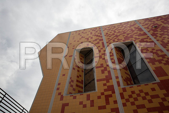 20140228_FIU_Nick_EXB_9C7C1418
