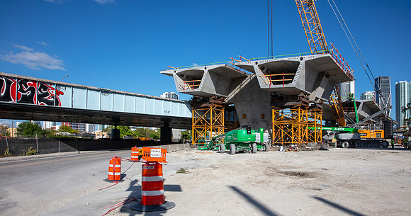 20210312_Connecting_Miami_75A2248