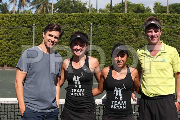20141116_Tennis_Fisher_Scott_Archie_Kimberly_CG3P3170
