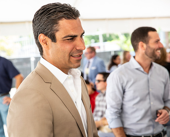 20190625_X_Miami_9C7C9838