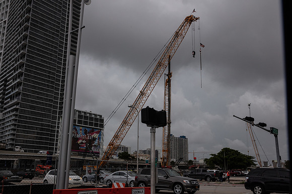 20200521_Connecting_Miami_395_Bridge_75A7146