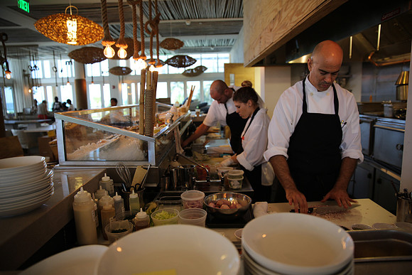 20150807_Related_Hyde_Hallandale_Beach_Club_IMG_2533