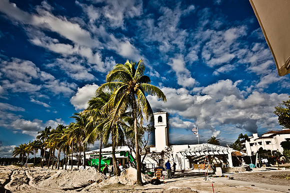 20120611_0042_DG_sk_Island_Beach_Club_Renovation_Miami_FL_DG_5L8Y1784