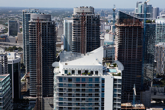 20160822_Brickell_Heights_02_Related_S5A1846