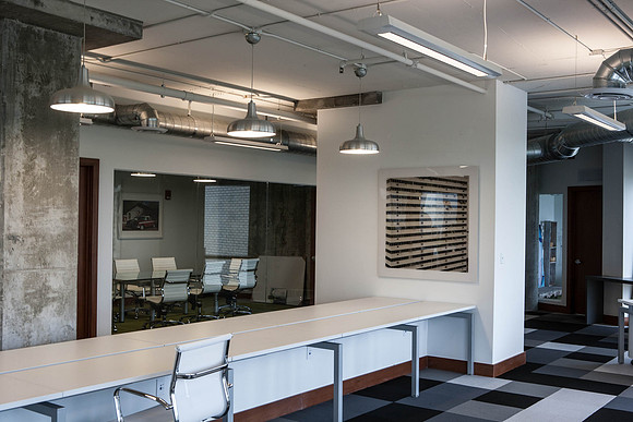 5014_MURO_MIAMI_RENTAL _OFFICE_INSTALATION_MIDTOWN_MIAMI_FL_ZV4N0332
