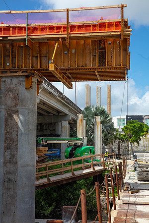 20201006_Connecting_Miami__MG_4102