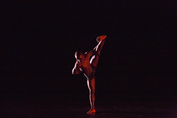 20131220_Ayikodans_Arsht__C7C1295