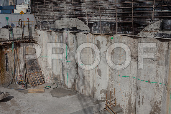 20120730-Miami_Tunnel_Doge_TBM_DG_Miami_FL_-7686