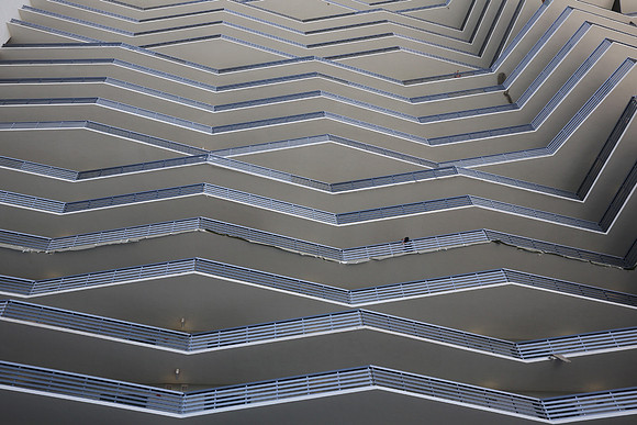 20150515_Related_Icon_On_The_Bay_9C7C6749