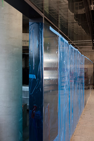 20160617_Science_Museum_S5A2244