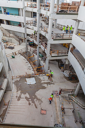 20151215_Science_Museum_MG_6824