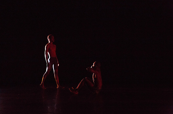 20131220_Ayikodans_Arsht__C7C1334