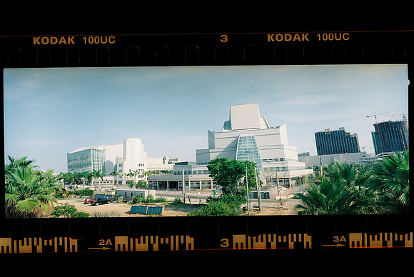 7339_FM_COLOR_PERFORMING_ARTS_CENTER_01