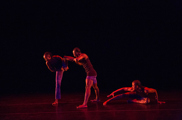 20131220_Ayikodans_Arsht__C7C1560