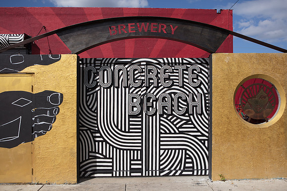 20161108_Wynwood_S5D3050