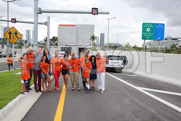 20140802_Miami_Tunnel_9C7C8923