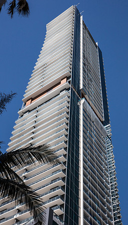 20171026_Eco_Brickell__75A2437