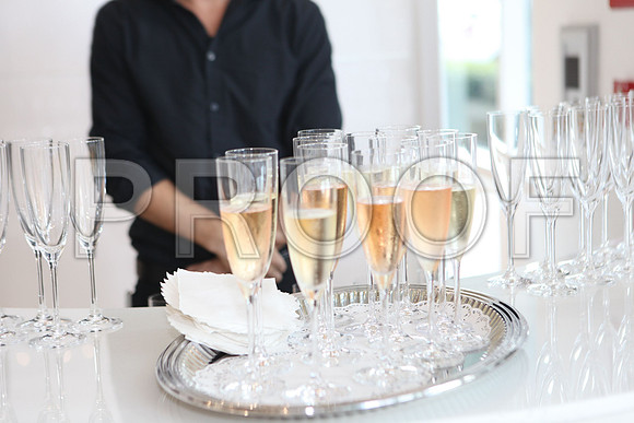 20141204_Artefacto_Basel_Event_IMG_7818