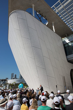 20170508_Science_Museum_9C7C5060
