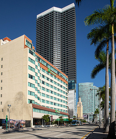 20221027_400_Biscayne_Jmaf__73A0458