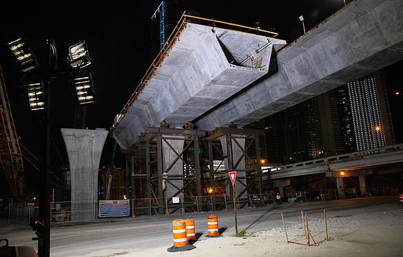 20200825_Connecting_Miami_MG_1332