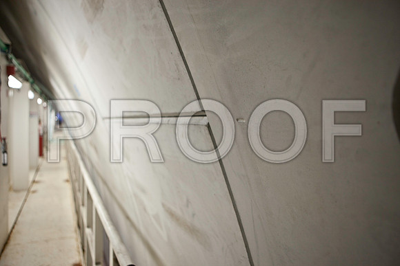 7031_DG_Mimai_Tunnel_01112012_Miami_FL_IMG_2867