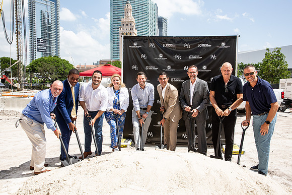 20190625_X_Miami_9C7C9865