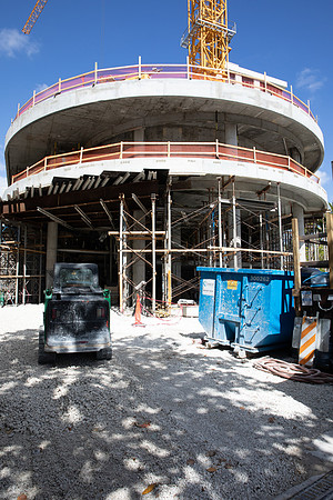 20220223_Mr_C_Residences_Moriarty_73A9543