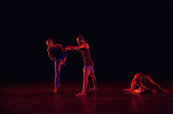 20131220_Ayikodans_Arsht__C7C1559