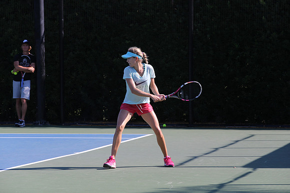 20141219_Eugeni_Bouchard_Tennis_CG3P1741
