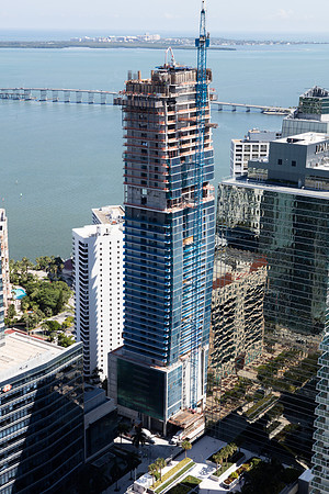 20160822_Echo_Brickell_Moriarty_S5A1862