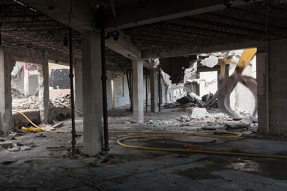 St_Regis_Demolition_20071025_Bal_Harbor_FL-0056
