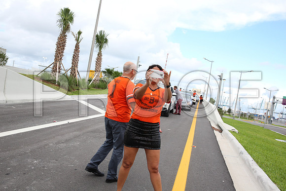 20140802_Miami_Tunnel_9C7C8942