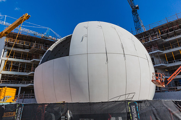 20150118_Miami_Science_Museum_9C7C3310
