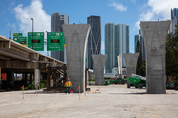 20201006_Connecting_Miami__MG_4170