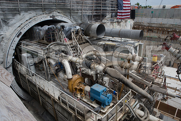 20120823-Miami_Tunnel_DG_Miami_FL_-5424