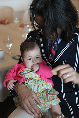 20141123_Rafi_Sharon_IMG_7580