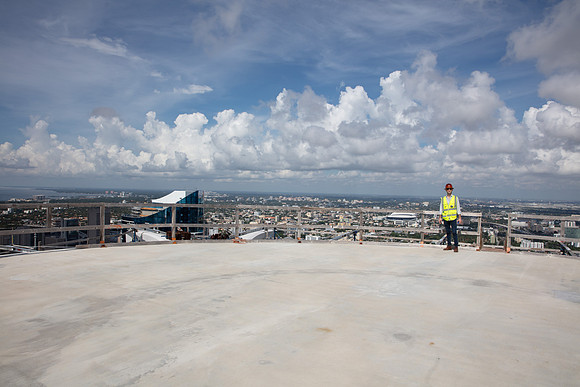 20190612_1000_Museum_Miami_075A0127