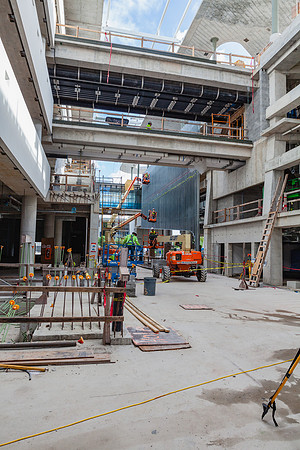 20151215_Science_Museum_MG_6761