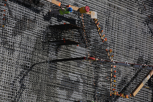 IMG_5573